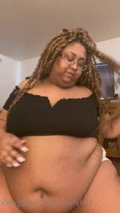 queenbay5 Onlyfans leaked video 4540553 on Hotleaks.tv