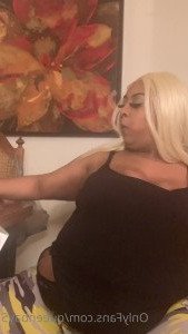 queenbay5 Onlyfans leaked video 4540557 on Hotleaks.tv