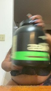 queenbay5 Onlyfans leaked video 4540565 on Hotleaks.tv
