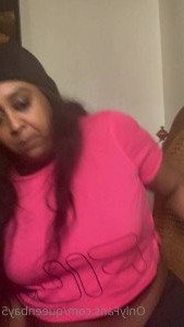 queenbay5 Onlyfans leaked video 4540568 on Hotleaks.tv