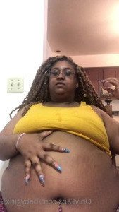 queenbay5 Onlyfans leaked video 4540571 on Hotleaks.tv