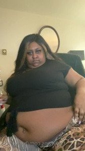 queenbay5 Onlyfans leaked video 4540574 on Hotleaks.tv