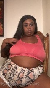 queenbay5 Onlyfans leaked video 4540579 on Hotleaks.tv