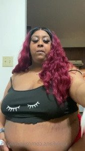 queenbay5 Onlyfans leaked video 4540585 on Hotleaks.tv