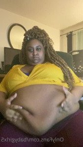 queenbay5 Onlyfans leaked video 4540591 on Hotleaks.tv
