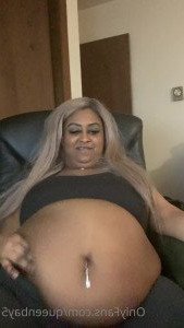 queenbay5 Onlyfans leaked video 4540600 on Hotleaks.tv