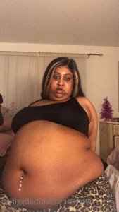 queenbay5 Onlyfans leaked video 4540601 on Hotleaks.tv