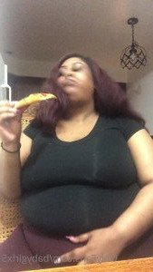 queenbay5 Onlyfans leaked video 4540605 on Hotleaks.tv