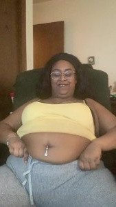queenbay5 Onlyfans leaked video 4540610 on Hotleaks.tv