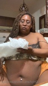 queenbay5 Onlyfans leaked video 4540615 on Hotleaks.tv