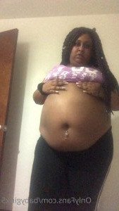 queenbay5 Onlyfans leaked video 4540621 on Hotleaks.tv