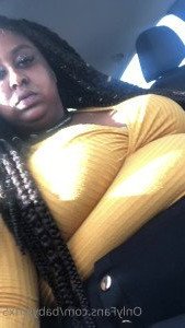 queenbay5 Onlyfans leaked video 4540627 on Hotleaks.tv