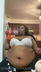 queenbay5 Onlyfans leaked video 4540629 on Hotleaks.tv