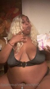 queenbay5 Onlyfans leaked video 4540635 on Hotleaks.tv
