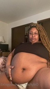 queenbay5 Onlyfans leaked video 4540639 on Hotleaks.tv