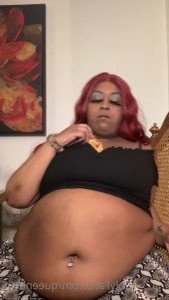queenbay5 Onlyfans leaked video 4540647 on Hotleaks.tv