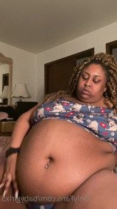 queenbay5 Onlyfans leaked video 4540649 on Hotleaks.tv