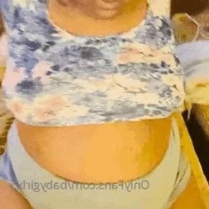 queenbay5 Onlyfans leaked video 4540652 on Hotleaks.tv