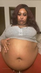 queenbay5 Onlyfans leaked video 4540681 on Hotleaks.tv