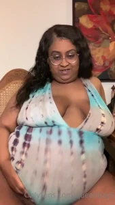 4929598