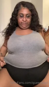 4929604