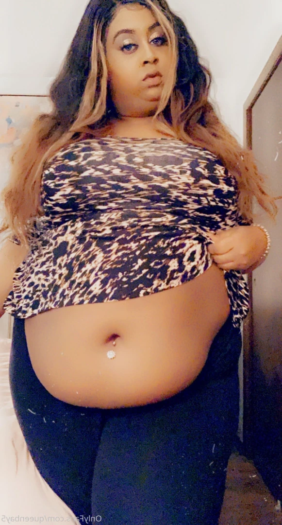 queenbay5 Onlyfans leaked photo 5814467 on Hotleaks.tv