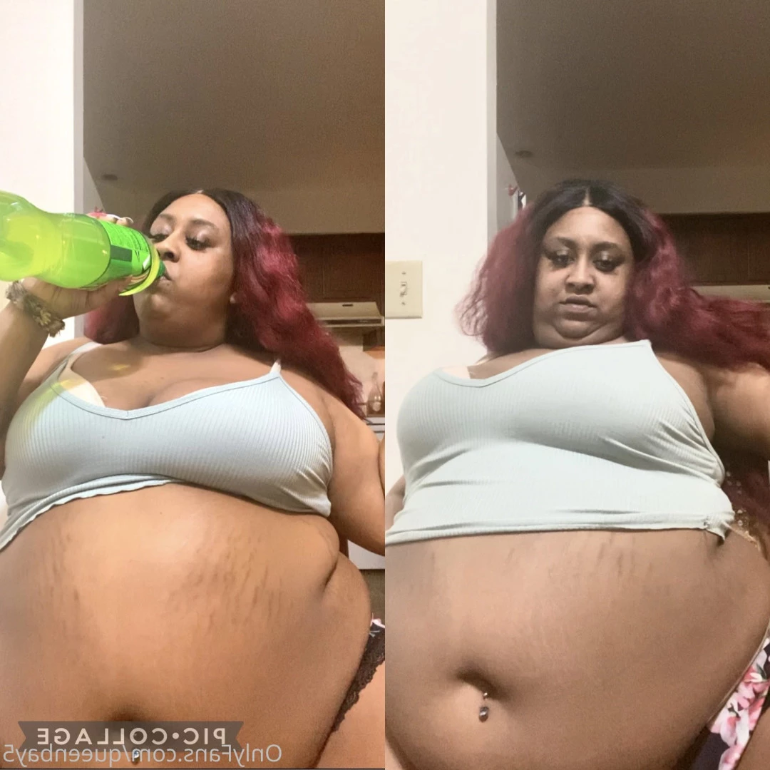 queenbay5 Onlyfans leaked photo 5814476 on Hotleaks.tv