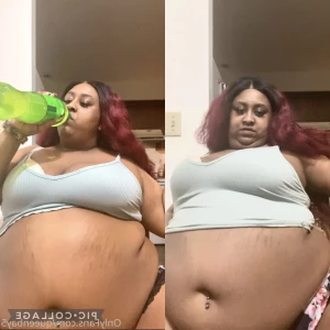 5814476