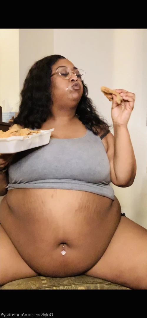 queenbay5 Onlyfans leaked photo 5814487 on Hotleaks.tv