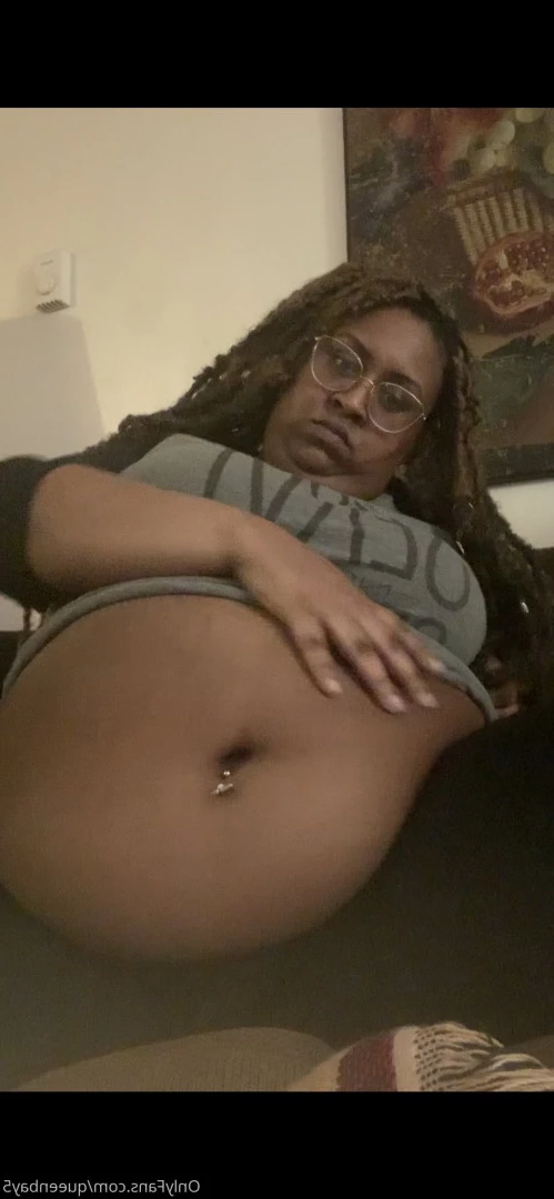 queenbay5 Onlyfans leaked photo 5814495 on Hotleaks.tv