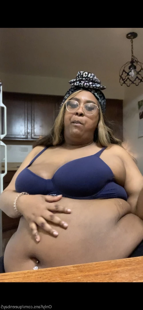 queenbay5 Onlyfans leaked photo 5814526 on Hotleaks.tv