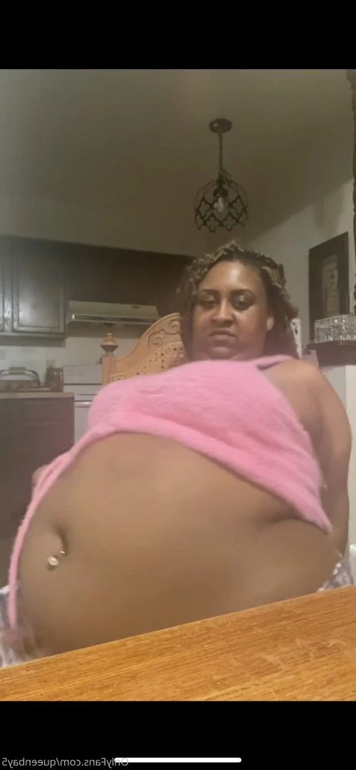 queenbay5 Onlyfans leaked photo 5814550 on Hotleaks.tv