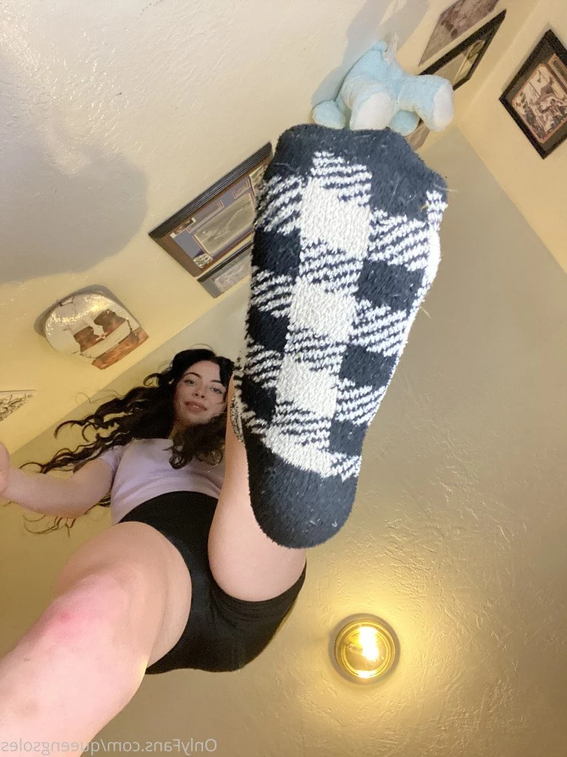 gia marie [ queengsoles ] Onlyfans leaked photo 2763364 on Hotleaks.tv
