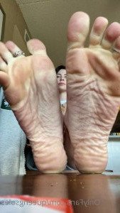 gia marie [ queengsoles ] Onlyfans leaked video 4540806 on Hotleaks.tv