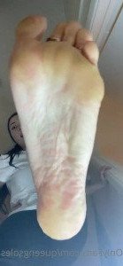 gia marie [ queengsoles ] Onlyfans leaked video 4540812 on Hotleaks.tv