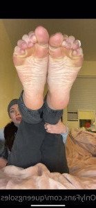 gia marie [ queengsoles ] Onlyfans leaked video 4540960 on Hotleaks.tv