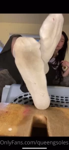 gia marie [ queengsoles ] Onlyfans leaked video 8844432 on Hotleaks.tv