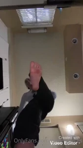 8844651