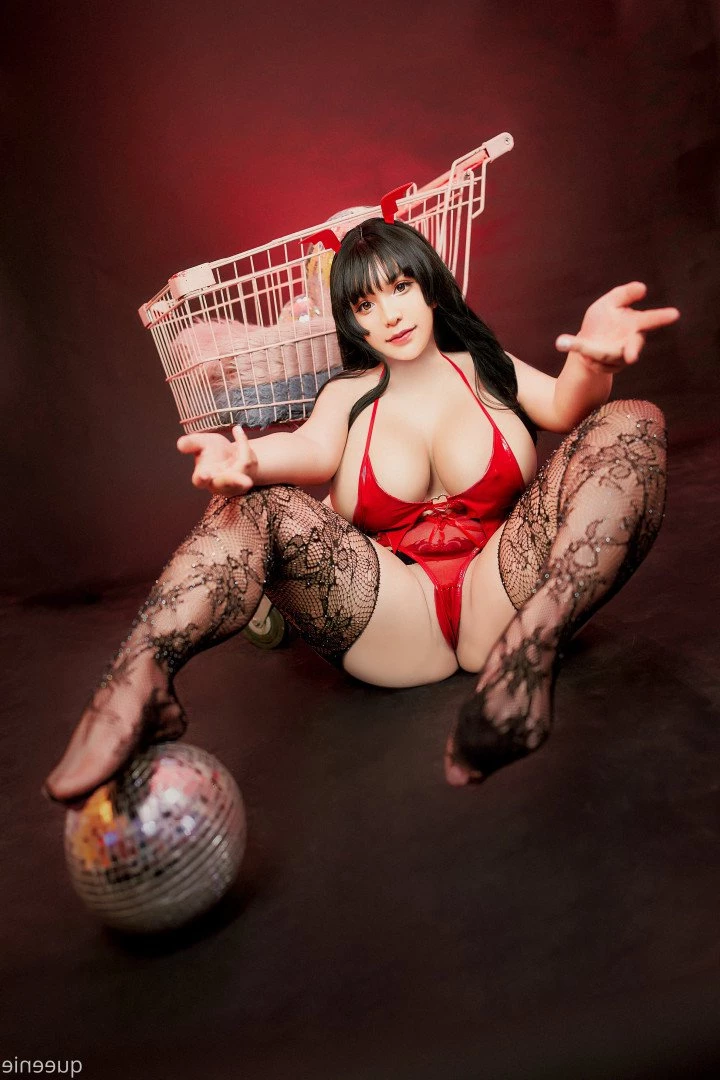 queenie16_1 Onlyfans leaked photo 2842681 on Hotleaks.tv