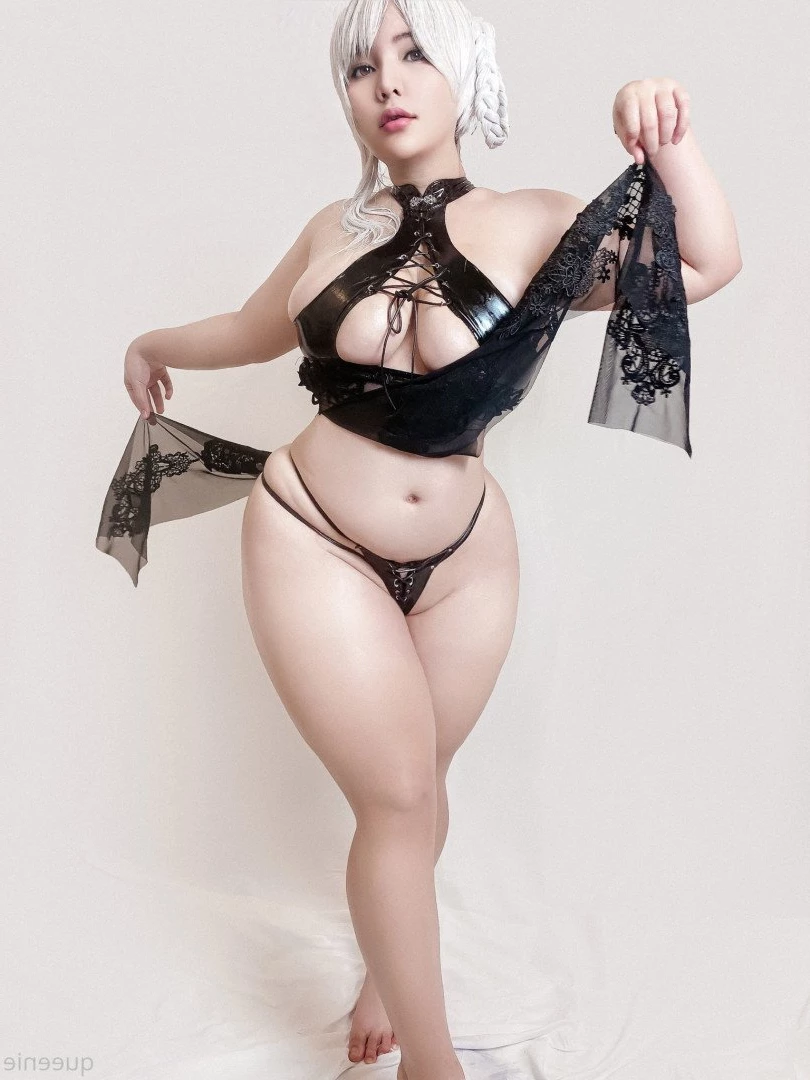 queenie16_1 Onlyfans leaked photo 2845992 on Hotleaks.tv