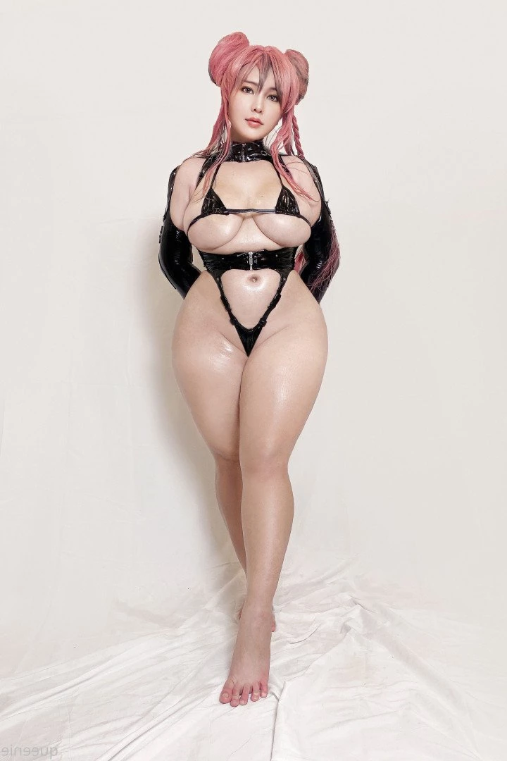 queenie16_1 Onlyfans leaked photo 2846868 on Hotleaks.tv
