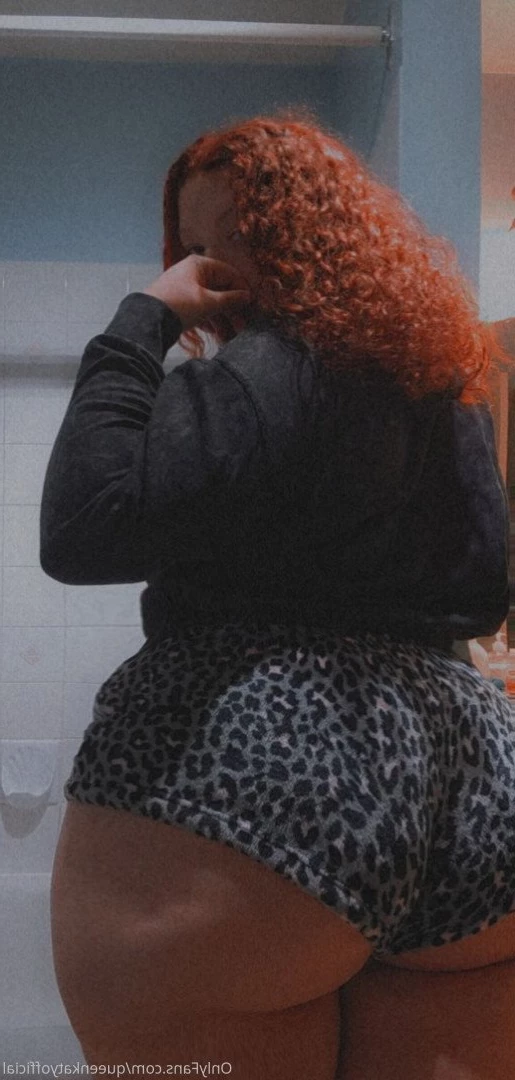 • 𝕼𝖚𝖊𝖊𝖓 • [ queenkofficial ] Onlyfans leaked photo 2947860 on Hotleaks.tv