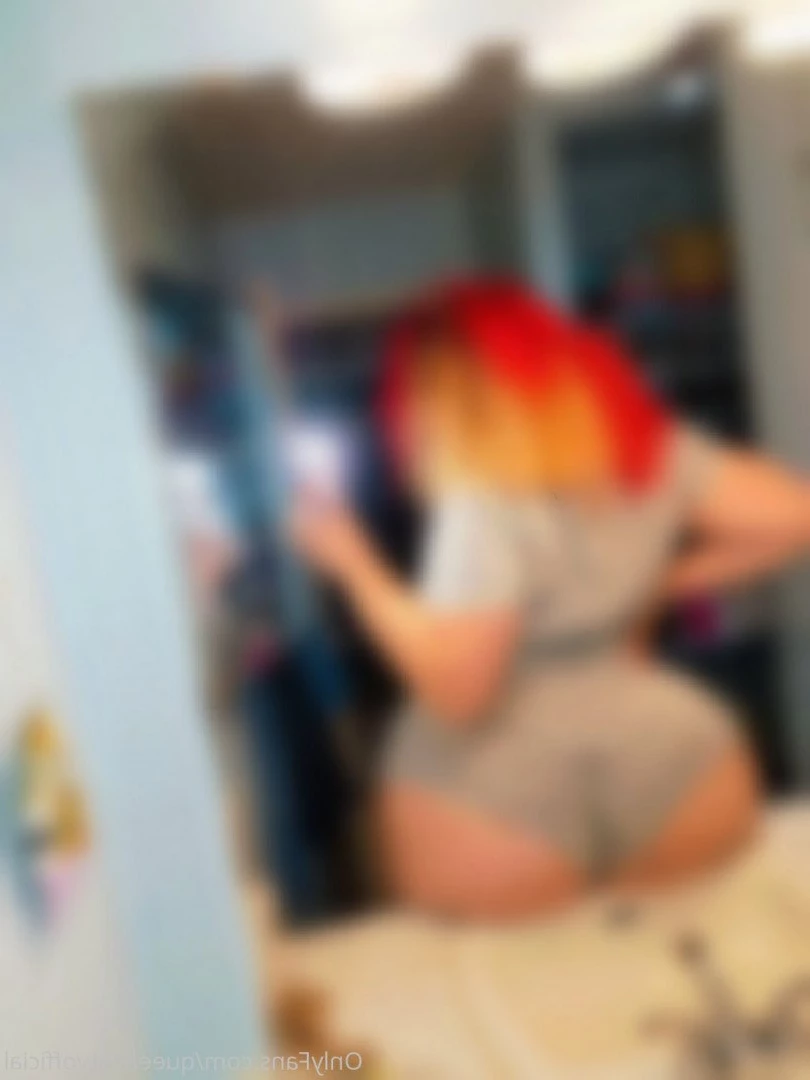 • 𝕼𝖚𝖊𝖊𝖓 • [ queenkofficial ] Onlyfans leaked photo 2947867 on Hotleaks.tv