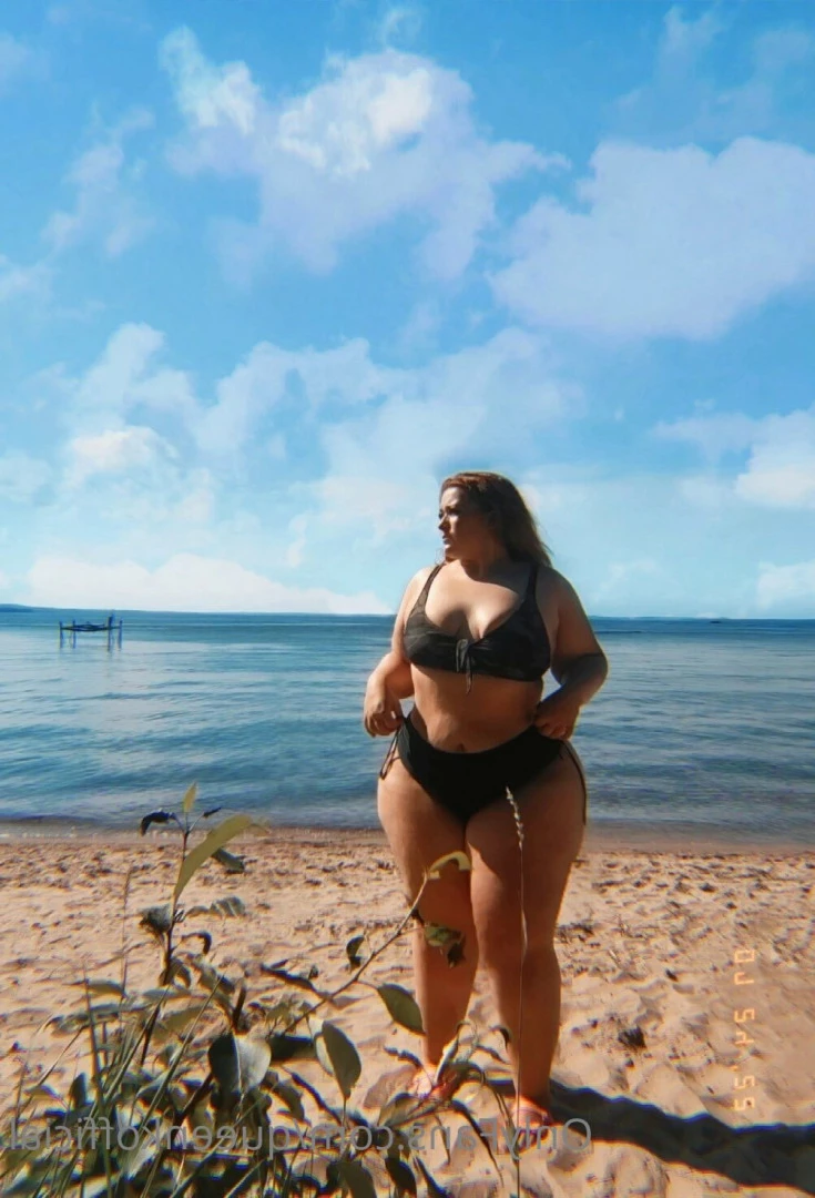 • 𝕼𝖚𝖊𝖊𝖓 • [ queenkofficial ] Onlyfans leaked photo 5818811 on Hotleaks.tv
