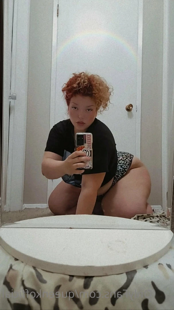 • 𝕼𝖚𝖊𝖊𝖓 • [ queenkofficial ] Onlyfans leaked photo 5818816 on Hotleaks.tv
