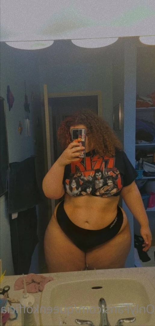 • 𝕼𝖚𝖊𝖊𝖓 • [ queenkofficial ] Onlyfans leaked photo 5818842 on Hotleaks.tv
