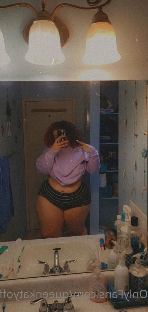• 𝕼𝖚𝖊𝖊𝖓 • [ queenkofficial ] Onlyfans leaked photo 5818853 on Hotleaks.tv