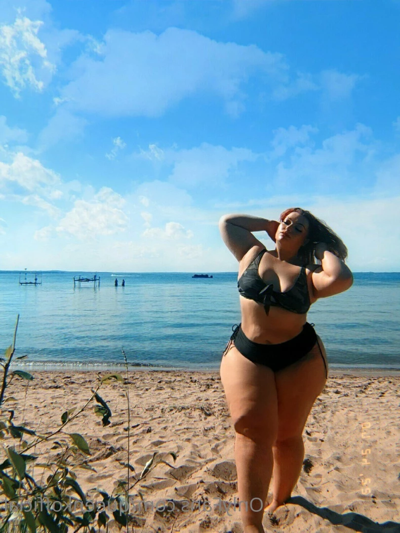 • 𝕼𝖚𝖊𝖊𝖓 • [ queenkofficial ] Onlyfans leaked photo 5818861 on Hotleaks.tv