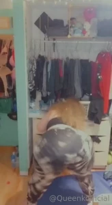 10841112
