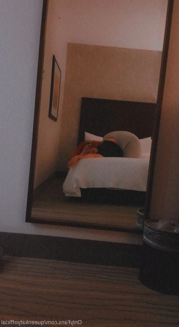• 𝕼𝖚𝖊𝖊𝖓 • [ queenkofficial ] Onlyfans leaked photo 11347947 on Hotleaks.tv